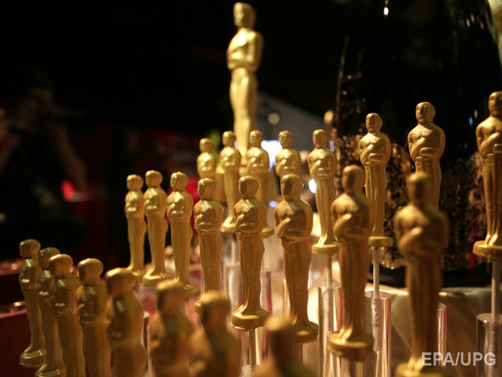 Компанія PricewaterhouseCoopers узяла на себе відповідальність за помилку на врученні "Оскара"