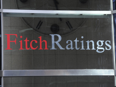 Fitch Ratings: В 2014 году из России ушло уже более $50 млрд