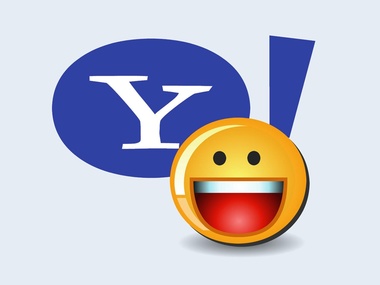 Google, Facebook и Yahoo! призвали пользователей сменить пароли