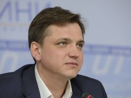 Юрий Павленко: Во власти есть люди, которым невыгодно, чтобы теракт против "Интера" был расследован