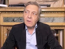 Прозрение Рютте припоздало, ибо все можно было решить без расхреначивания половины мира