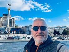 Эта тактика с Трампом – единственно возможная. В какой-то момент она тоже перестанет работать