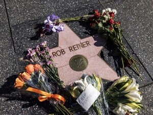 Ссора перед убийством. СМИ рассказали о проблемах с психикой у наркозависимого сына Райнеров