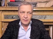 Жуткие традиции школьной резни – простейшая форма ада, который режим РФ закладывает в детские сердца