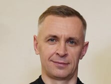 В свете последних заявлений США будут отзывать Крымскую декларацию