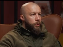 Нет никакого смысла в