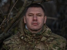 Все ближе то время, когда на фразу россиян: