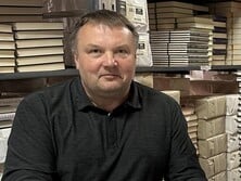 Первопричины войны для Кремля трансформировались, имеем ключевую дилемму Путина