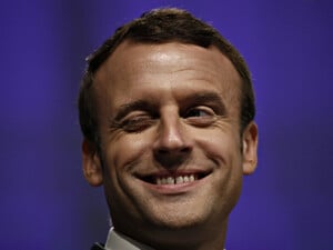 Планка, берпи и торт.