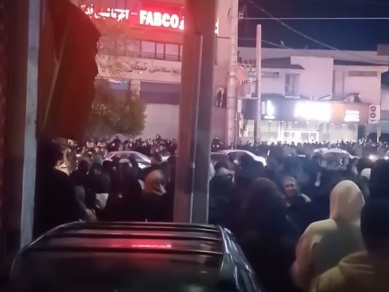  ���������� ����� ���������� ��������� ����� ������� the 