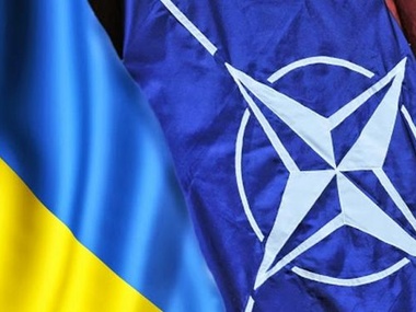 Украина и НАТО разработали план защиты важных объектов на случай войны