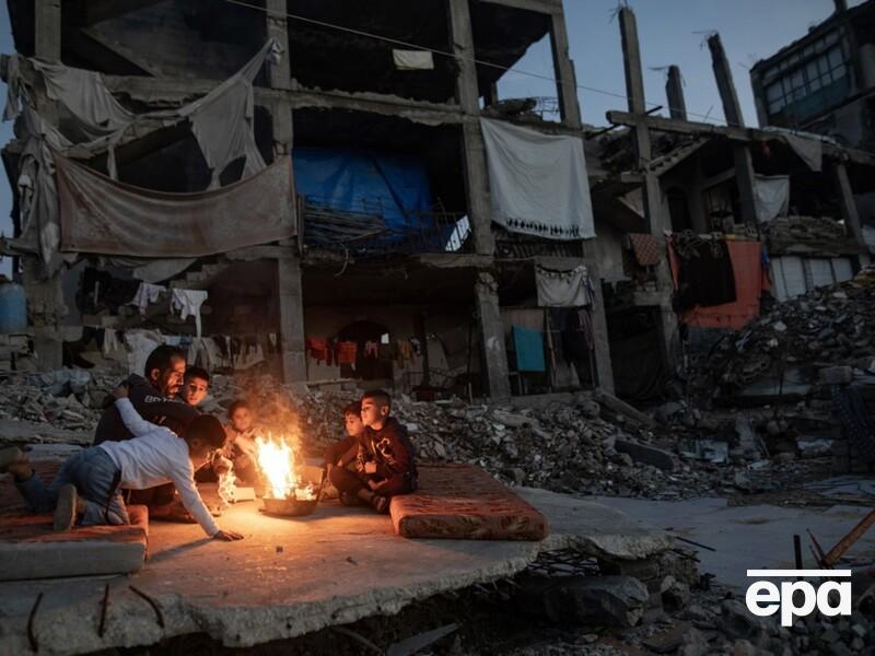  �������� ���� ����� ���� ������ the ���� 