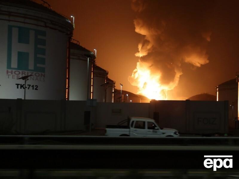  �������� ������ ������� ������ ����������� �������� ����� 