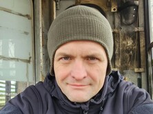 Россиянам все яснее, что их поражение вполне реально