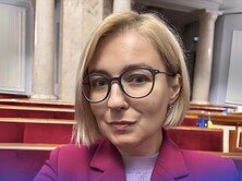 Льготное поступление в университеты – это совковая практика, которая сделает только хуже