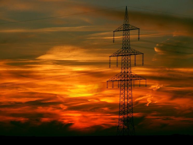 Нацкомиссия по энергетике предложила с 1 апреля повысить оптовые цены на электроэнергию