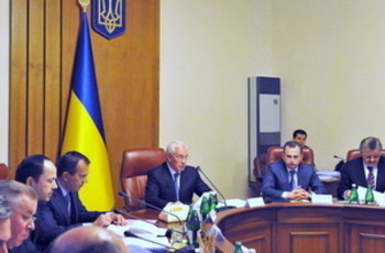 Забужко: Позиция Януковича выглядит так же паршиво, как когда-то – позиция Горбачева