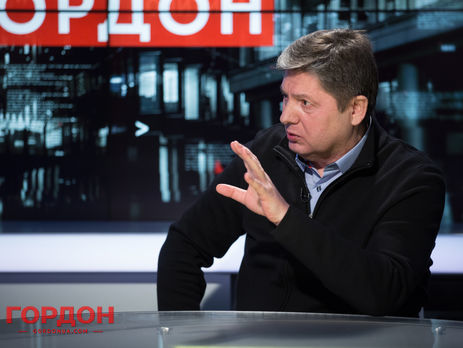 Экс-глава Донецкой и Луганской СБУ Петрулевич: Россия планировала захватить всю Украину в три этапа