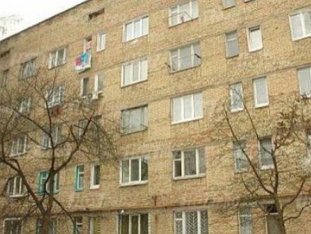 Рада разрешила жителям общежитий бесплатно приватизировать комнаты