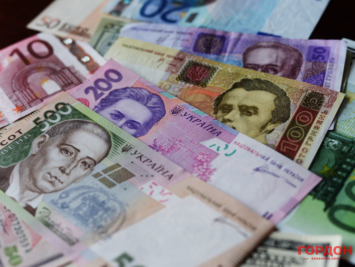 Повышение минимальной зарплаты в Украине не влияет на рост цен – Минсоцполитики