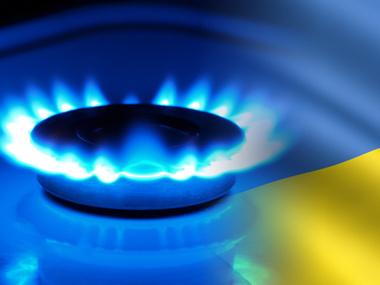 Испания готова обеспечить Европу газом в случае прекращения поставок из России