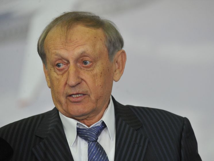 Самым богатым народным депутатом оказался Богуслаев, который задекларировал 825 млн грн – "Чесно"
