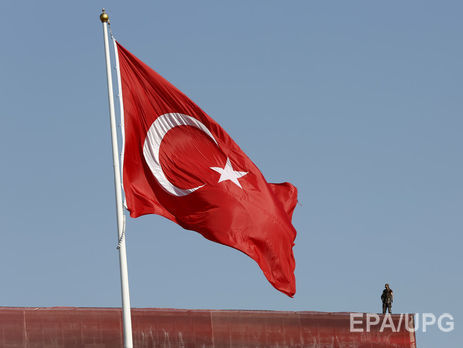 Исполнители терактов в Стокгольме и Санкт-Петербурге ранее были депортированы из Турции – СМИ