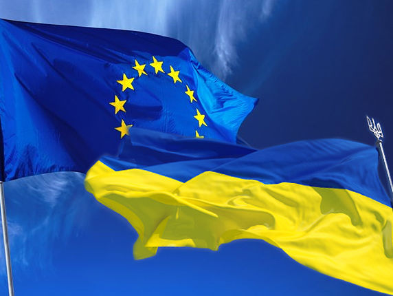 У ЄС мають підписати документи щодо безвізу для України до 18 травня – МЗС