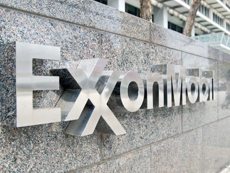 В США отказали компании ExxonMobil в разрешении на бурение в РФ в обход санкций