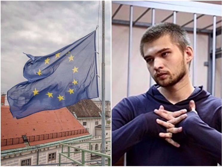 Рада ЄС проголосувала за безвіз для України, у РФ блогера засудили за ловіння покемонів. Головне за день
