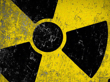 Французская компания хочет добывать уран в Украине