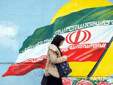 США розширили санкції щодо Ірану