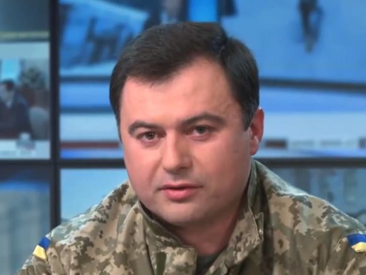 Українські ЗМІ припустили, що Рада скасувала обов'язок поліції розшукувати тих, хто ухиляється від військової служби