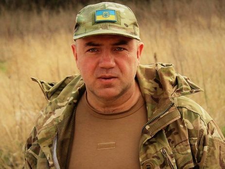Роман Доник: Пользователи российских соцсетей пособники людей, которые финансируют терроризм и войну в Украине