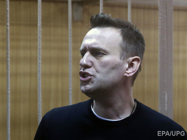 Журналист Радзиховский: Если Навальный хочет быть президентом, то ему надо менять жанр &ndash; поменьше остроумия, поменьше разоблачений