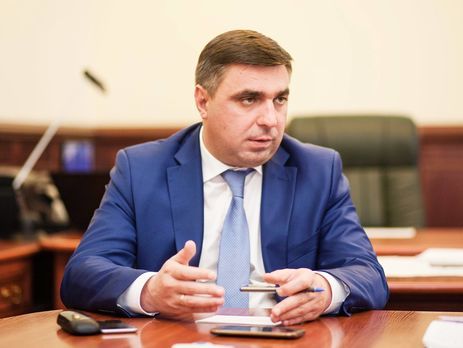 Подготовительные работы по реконструкции Шулявского путепровода в Киеве начнутся в конце 2017 года – КГГА
