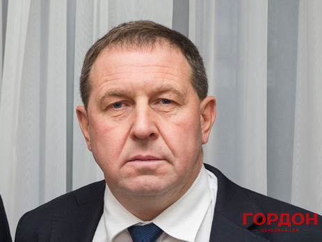 Илларионов о Матвиенко: Это публичное заявление третьего человека в руководстве РФ о претензиях на Грузию и Украину