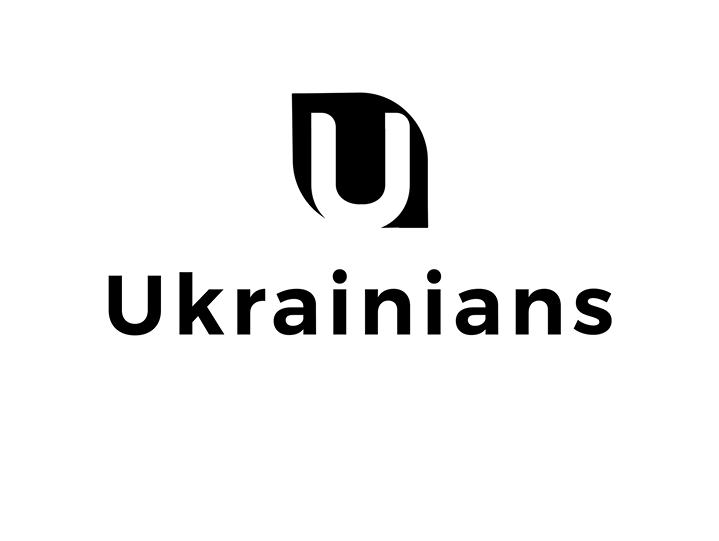 В Украине в тестовом режиме запустили новую соцсеть Ukrainians