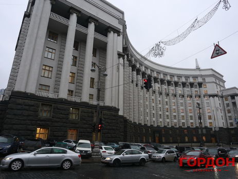 Впервые за всю историю бюджетирования Украина вводит среднесрочное бюджетное планирование заявил министр финансов Александр Данилюк