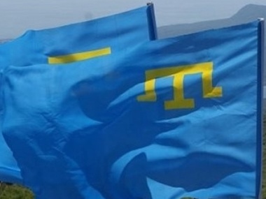 Меджлис заявил о репрессиях в Крыму