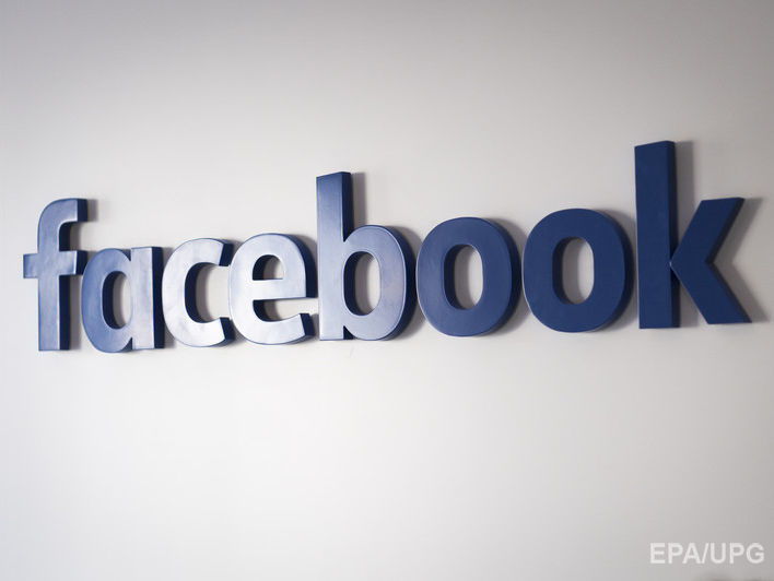 Facebook намерен производить свои сериалы &ndash; СМИ