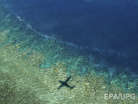 Аналитики Deloitte оценили стоимость Большого Барьерного рифа в $42 млрд 