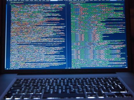 "Укрэнерго" заявила о повторной попытке кибератаки на компьютерную систему компании 29 июня