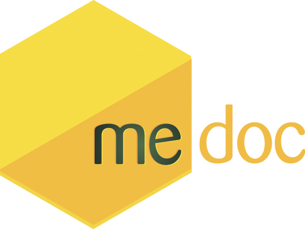 Microsoft и Dr.Web признали ложным срабатывание антивирусов на системный компонент M.E.Doc – разработчик