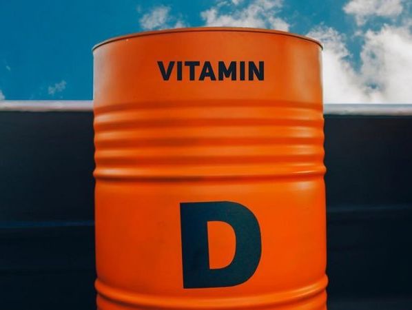 Vitamin D. Monatik выпустил новый клип. Видео