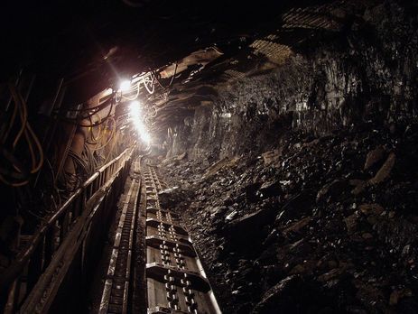По факту невыплаты зарплаты горнякам на шахте имени Капустина в Луганской области открыто уголовное производство – ГПУ