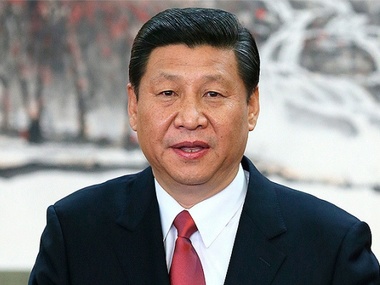 Глава Китая: Недопустимо, чтобы силы извне и внутри страны использовали национальный вопрос в сепаратистских целях