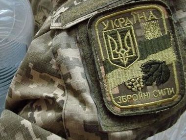 ﻿У Генштабі ЗСУ заявили, що суди на Донбасі не здатні об'єктивно розглядати справи українських військових