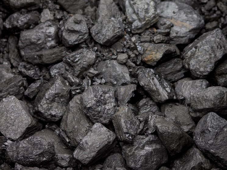 ﻿Підвищення ціни на вугілля державних шахт свідчить про запуск ринку вугілля в Україні – експерт