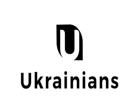 ﻿Розроблення соціальної мережі Ukrainians припиняють – співзасновниця